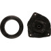 Bilstein | Federbeinstützlager | 12-224357 Bilstein | Federbeinstützlager | 12-224357