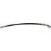 TRW | Bremsschlauch | PHD539 TRW | Bremsschlauch | PHD539