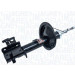 Magneti Marelli | Stoßdämpfer | 351927070200 Magneti Marelli | Stoßdämpfer | 351927070200