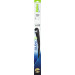 Valeo | Wischblatt | Scheibenwischer | 577960 Valeo | Wischblatt | Scheibenwischer | 577960