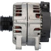 Valeo | Generator | 439953 Valeo | Generator | 439953