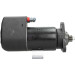 PSH | Starter | 551.230.093.010 PSH | Starter | 551.230.093.010