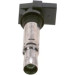 BOSCH 0 986 221 023 Zündspule BOSCH 0 986 221 023 Zündspule