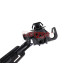 Metzger | Sensor, Raddrehzahl | 09001623 Metzger | Sensor, Raddrehzahl | 09001623