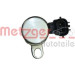 Metzger | Steuerventil, Nockenwellenverstellung | 0899153 Metzger | Steuerventil, Nockenwellenverstellung | 0899153