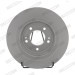 Ferodo | Bremsscheibe | DDF2787C Ferodo | Bremsscheibe | DDF2787C
