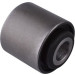 Tedgum | Lagerung, Lenker | 00398383