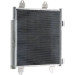 Mahle | Kondensator, Klimaanlage | AC 899 000S