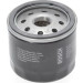 BOSCH 0 451 103 300 Ölfilter