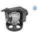 Meyle | Hydraulikpumpe, Lenkung | 11-14 631 0001
