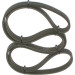 BOSCH | Keilrippenriemen | 1 987 946 207 BOSCH | Keilrippenriemen | 1 987 946 207
