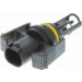 Vemo | Sensor | V30-72-0103 Vemo | Sensor | V30-72-0103