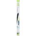 Valeo Wischblatt Scheibenwischer HYDROCONNECT UPGRADE 578580