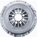 SACHS 3000 951 205 Kupplungssatz SACHS 3000 951 205 Kupplungssatz