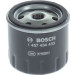 BOSCH | Kraftstofffilter | 1 457 434 433