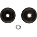 Bilstein | Federbeinstützlager | 12-224104 Bilstein | Federbeinstützlager | 12-224104
