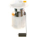 BOSCH | Kraftstoff-Fördereinheit | 0 580 314 035 BOSCH | Kraftstoff-Fördereinheit | 0 580 314 035