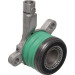 Valeo | Zentralausrücker, Kupplung | 875040 Valeo | Zentralausrücker, Kupplung | 875040
