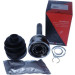 Maxgear | Gelenksatz, Antriebswelle | 49-1584 Maxgear | Gelenksatz, Antriebswelle | 49-1584