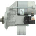 PSH | Starter | 640.503.102.050 PSH | Starter | 640.503.102.050