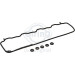 Elring | Dichtungssatz, Zylinderkopfhaube | 075.540 Elring | Dichtungssatz, Zylinderkopfhaube | 075.540