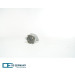 OE Germany | Hydraulikpumpe, Lenkung | 02 1390 200006