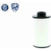 Vaico | Hydraulikfilter, Automatikgetriebe | V10-0440-1