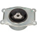 Maxgear | Lagerung, Motor | 40-0138 Maxgear | Lagerung, Motor | 40-0138