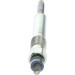 BOSCH 0 250 202 131 Glühkerze Duraterm BOSCH 0 250 202 131 Glühkerze Duraterm