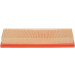 BOSCH F 026 400 354 Luftfilter