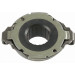 Sachs | Ausrücklager | 3151 600 557