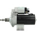 PSH | Starter | 300.518.102.010 PSH | Starter | 300.518.102.010
