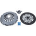 SACHS 3000 951 531 Kupplungssatz SACHS 3000 951 531 Kupplungssatz