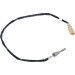 NRF | Sensor, Abgastemperatur | 707081 NRF | Sensor, Abgastemperatur | 707081