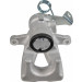 Metzger | Bremssattel | 6261417 Metzger | Bremssattel | 6261417