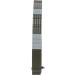 BOSCH | Zahnriemen | 1 987 949 044 BOSCH | Zahnriemen | 1 987 949 044