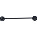 Lemförder | Stange/Strebe, Stabilisator | 34287 01 Lemförder | Stange/Strebe, Stabilisator | 34287 01