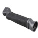 Metzger | Ansaugschlauch, Luftfilter | 2388025 Metzger | Ansaugschlauch, Luftfilter | 2388025