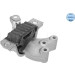 Meyle | Lagerung, Motor | 214 030 0040 Meyle | Lagerung, Motor | 214 030 0040