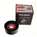 Maxgear | Spannarm, Keilrippenriemen | 54-0541