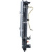 NRF | Kühler, Motorkühlung | 550272 NRF | Kühler, Motorkühlung | 550272