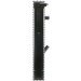 Mahle | Kühler, Motorkühlung | CR 147 000S Mahle | Kühler, Motorkühlung | CR 147 000S