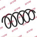 KYB | Fahrwerksfeder | RA3388 KYB | Fahrwerksfeder | RA3388