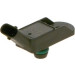 BOSCH | Sensor, Saugrohrdruck | 0 261 230 253