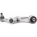 58130601 Lenker, Radaufhängung GREENPARTS