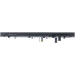 Mahle | Kühler, Motorkühlung | CR 2648 000S Mahle | Kühler, Motorkühlung | CR 2648 000S
