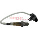 Metzger | Lambdasonde | 0893453 Metzger | Lambdasonde | 0893453