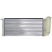 Mahle | Kühler, Motorkühlung | CR 617 000S Mahle | Kühler, Motorkühlung | CR 617 000S