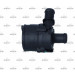 NRF | Zusatzwasserpumpe (Kühlwasserkreislauf) | 390066 NRF | Zusatzwasserpumpe (Kühlwasserkreislauf) | 390066