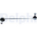 Delphi | Stange/Strebe, Stabilisator | TC2398 Delphi | Stange/Strebe, Stabilisator | TC2398
